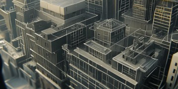 物业收取的垃圾费究竟是什么？