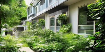 物业有权制止扰民装修吗？