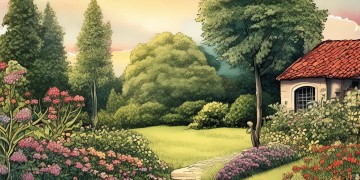 选聘物业真的是双过半吗？