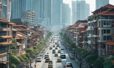 粤华物业究竟是怎样的公司？
