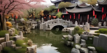 东方文荟苑的物业究竟是什么？