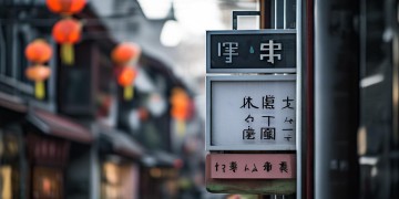 杭州物业投诉该打什么电话？