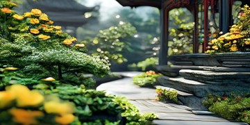 五福苑一苑物业可靠吗？