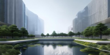 尚义宝富物业事件究竟是什么时候发生的？