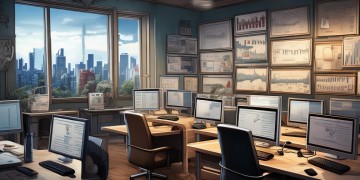 物业会计可以入职吗？