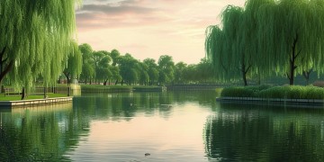 滕州翠湖到底是什么物业公司？