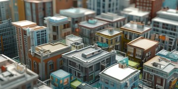 物业收费商是什么意思？