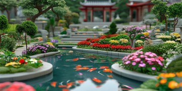 伟业花园究竟是什么物业？