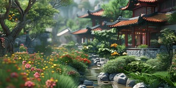 长沙润和到底是什么物业？