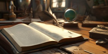 怎样给物业取一个好名字？