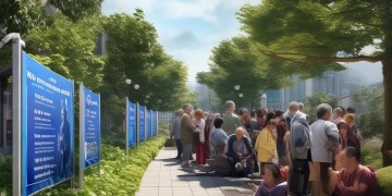 青岛物业核酸检测会收费吗？