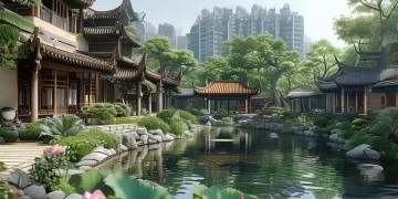 东星康宁乐苑究竟是什么物业？
