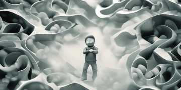 物业费白交到底是什么意思？