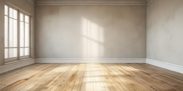 装修之前需要报备物业吗？