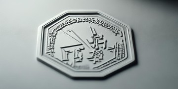 小区物业公章一般填什么？