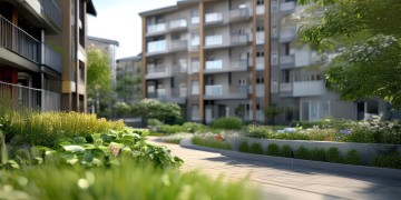 物业费到底明确包含什么服务？