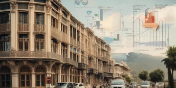 物业收入为何会超收？