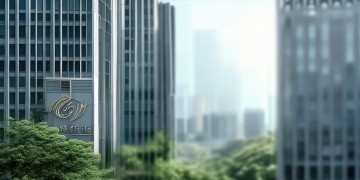 央企物业究竟是什么意思？