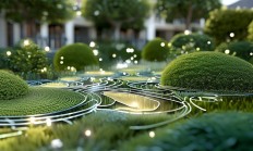 什么样的物业管理体系才是优秀的？