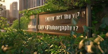 物业为什么不让拍照呢？