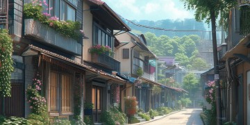 时代邻里物业是上市公司吗？