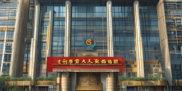 金碧物业到底管什么事？