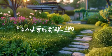 泸州兰馨物业怎么样？
