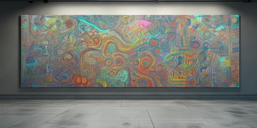物业工作复盘究竟是什么意思？