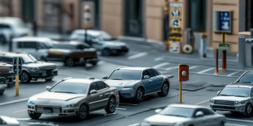 物业泊位费究竟是什么意思？