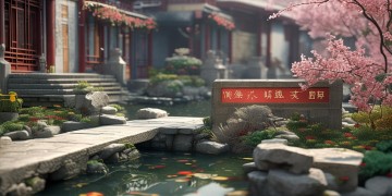 山东什么是物业管理维保？