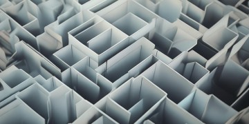 物业收费的标准究竟是什么？