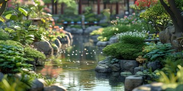 明德物业属于国企吗？