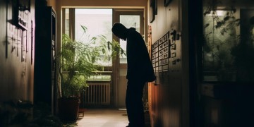 物业楼管究竟是做什么工作的？