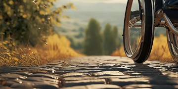 残疾人物业费有必要交吗？