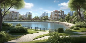 时代御湾物业真的安全吗？