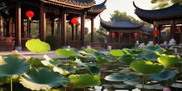 中国物业协会究竟是什么单位？