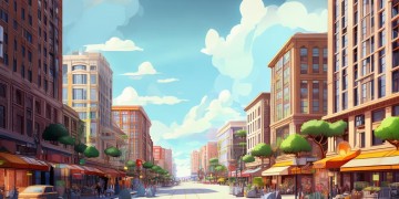 物业专科好找工作吗？