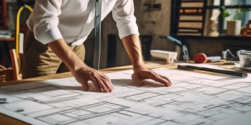 物业工程师究竟是什么职位？