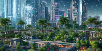 黄石裕华城究竟是哪家物业公司？