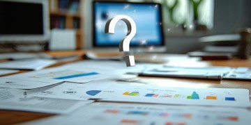 物业公司员工需要交保险吗？