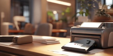 到物业写卡一般是什么卡？