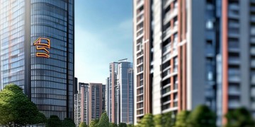 万科物业DPP直接入营是什么意思？