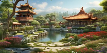 中南物业是世界500强企业吗？