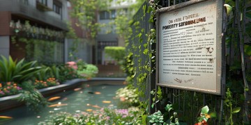 疫情期间物业有补贴吗？