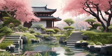 新罗云墅的物业究竟叫什么名字？