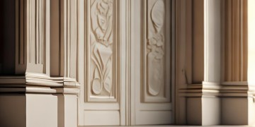 当物业代理班长有好处吗？