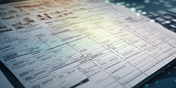 物业公司成本究竟该计入什么科目？