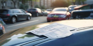 物业停车证真的有用吗？