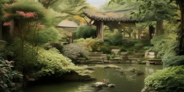 碧桂园物业管家究竟做什么？