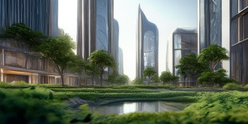 世纪新都物业究竟是什么？